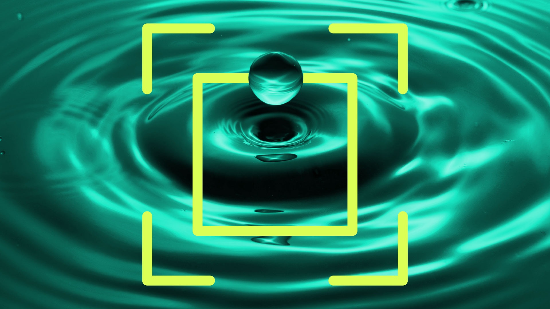 Whitepaper – Data-driven determination of Flexible Connection Agreements (FCA)