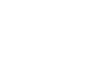 P3 energy